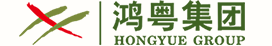 吉林俊琛环保科技研发有限公司
